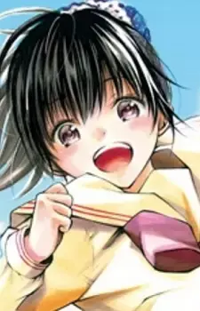 Shigemitsu Izumi