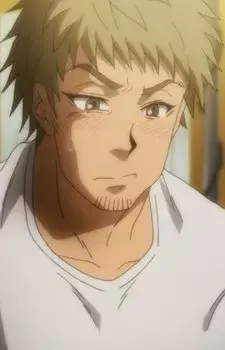 Shunsuke Futami