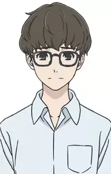 Yousuke Sakagami