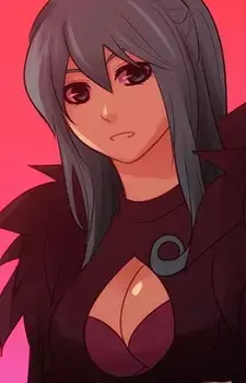 Kubera Leez