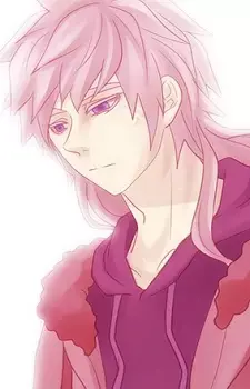Ran Sairofe