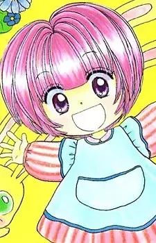 Pyon