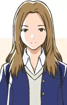 Setsuko Satou