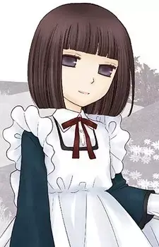 Anna