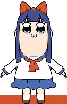 Pipimi