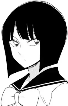 Fuyumi Toda