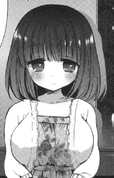 Kokoro Shiramine