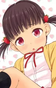 Ichigo Otohime