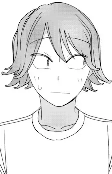 Taichi Ogiue