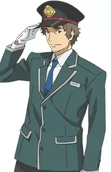  Takamizawa