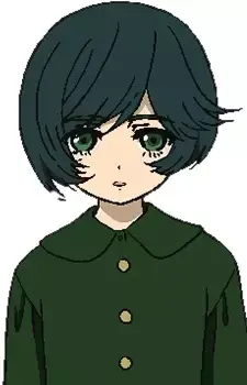 Michiru