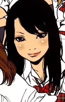 Ayano Kujou