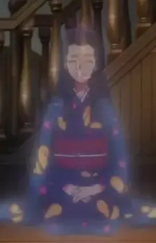Hanako
