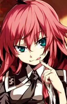 Rusalka Schwägelin