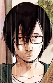Kaoru Fukazawa