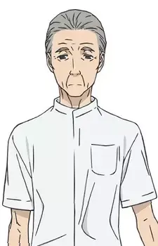 Hiroyuki Sasano