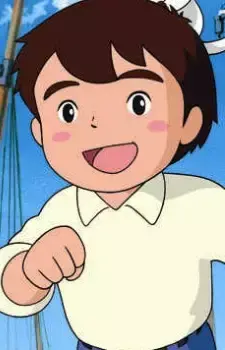 Marco Rossi