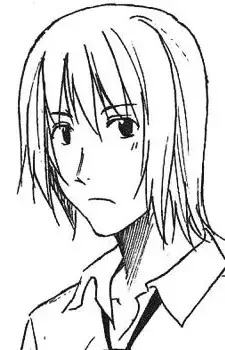 Hiroki Itoda