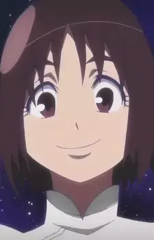 Katsura