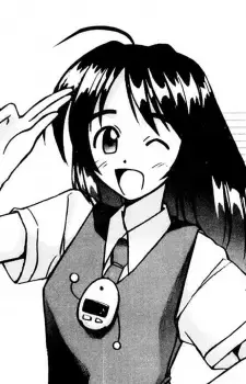 Yayoi Kobe