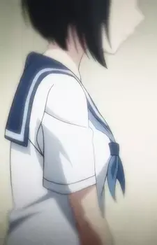 Aya Narumi