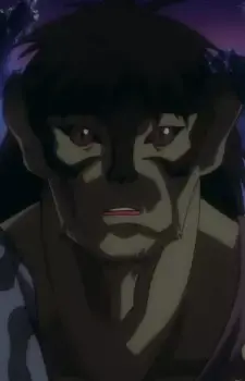 Rum