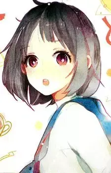 Mai Shiomi