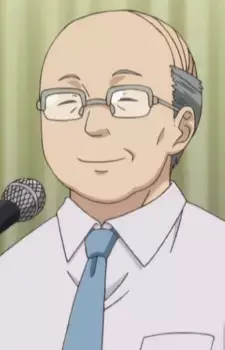 Principal