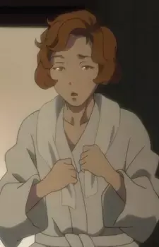 Sara