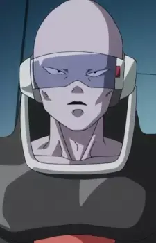 Tagoma