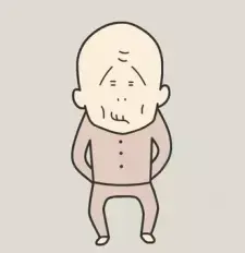 Hadairo