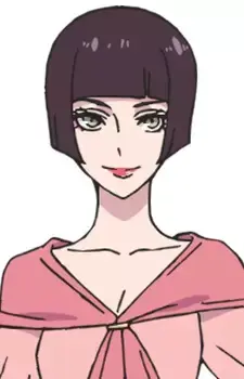 Agatha