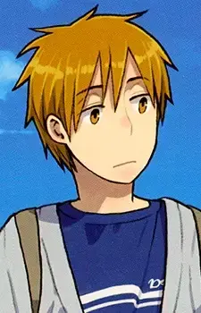 Kazuki Yoshikawa