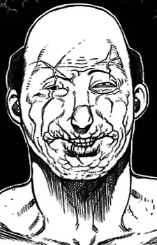 Asaeomon Yamada