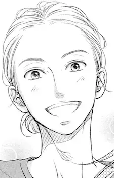 Kentarou Suzuki