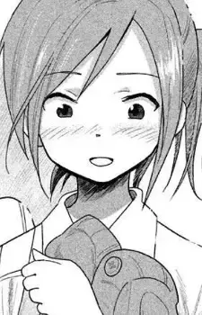 Akemi Akazaki