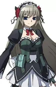 Asuka Ootorii