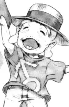 Husband