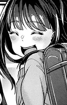 Aoi