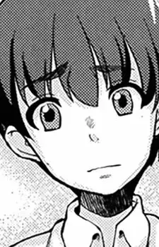 Yuu