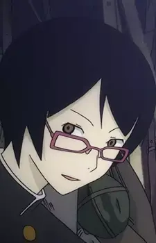  Aoyama