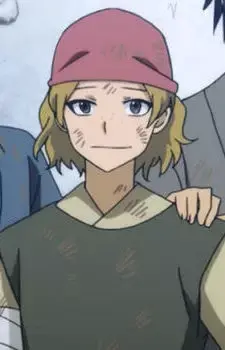 Maya