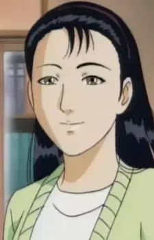 Kyouko Munakata