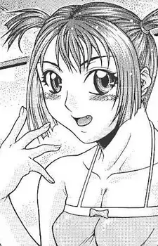 Akiko