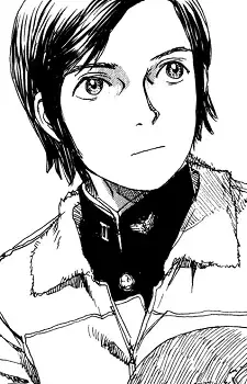 Takuma Eguchi