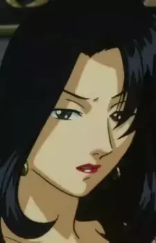 Yurie Aizawa