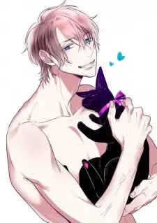 Keisuke Takaba