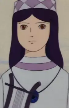 Hilda