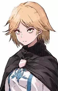 Neia Baraja