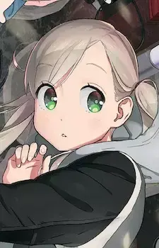 Emi Asahina